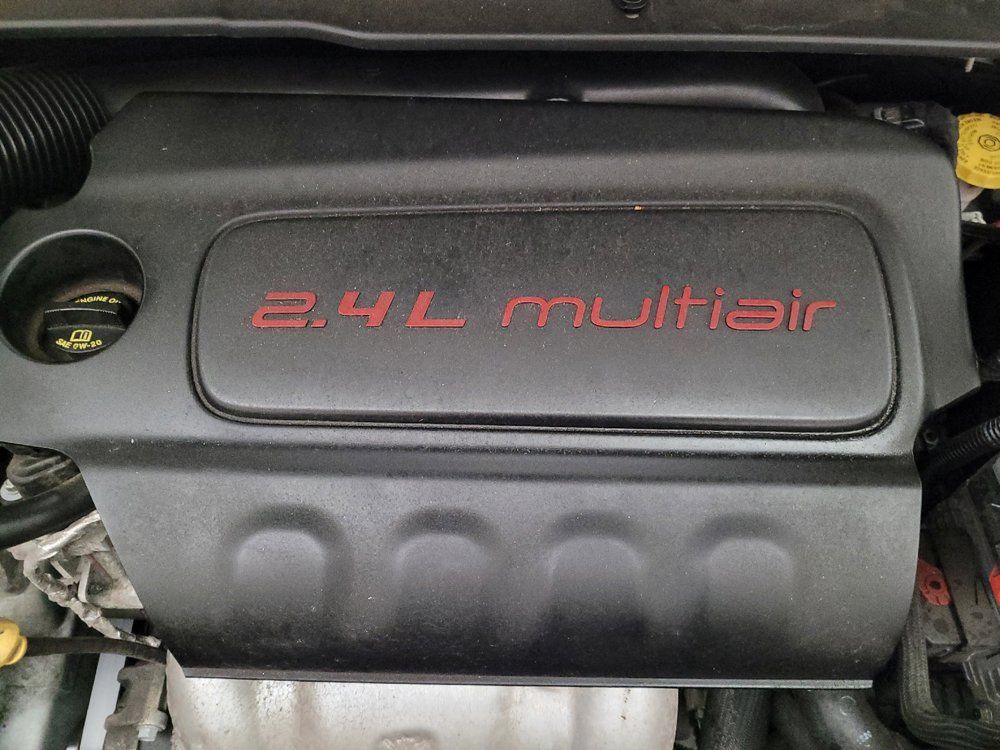 Used 2018 Jeep Compass Limited AWD/4WD image 30