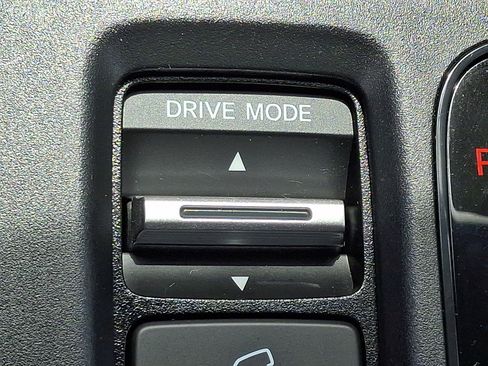 Certified 2024 Honda CR-V Sport-L image 26