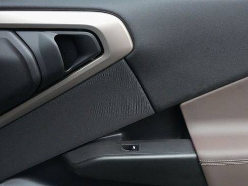 Certified 2025 BMW X3 xDrive30i image 31