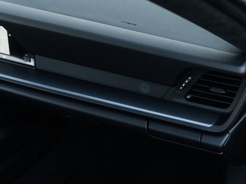 Used 2026 Porsche 911 Carrera T image 21