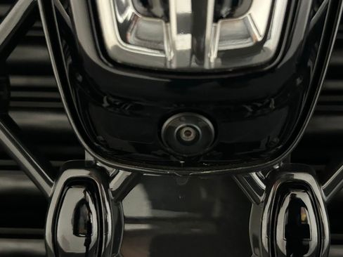 New 2026 Lincoln Navigator L Reserve AWD/4WD image 25