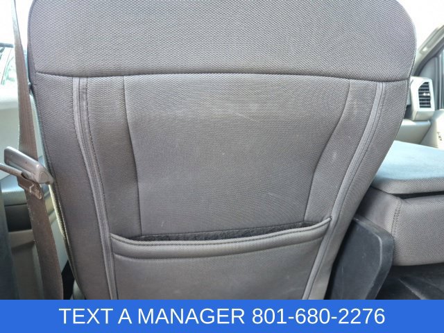 Used 2020 Ford F150 XLT AWD/4WD image 23