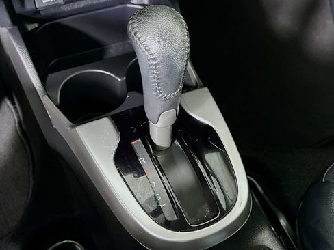 Used 2019 Honda Fit EX-L image 22