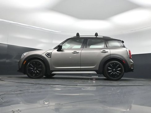 Used 2019 MINI Cooper Countryman S w/ Premium Package FWD image 49