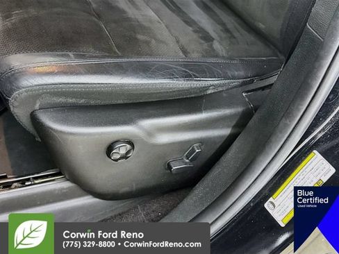 Used 2018 Jeep Grand Cherokee Altitude AWD/4WD image 23