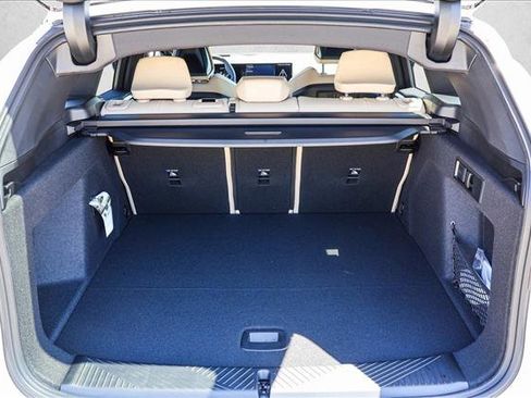 Certified 2025 BMW X3 xDrive30i w/ Premium Package image 23