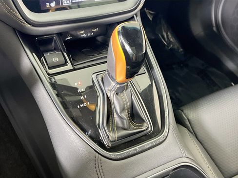 Used 2022 Subaru Outback Wilderness image 17