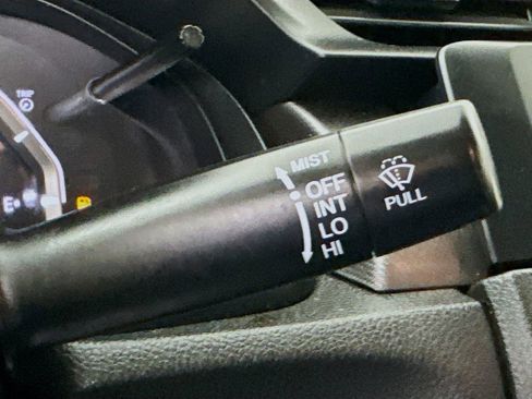 Used 2016 Honda Civic LX image 14