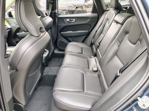 New 2026 Volvo XC60 B5 Ultra w/ Climate Package PRO AWD/4WD image 20