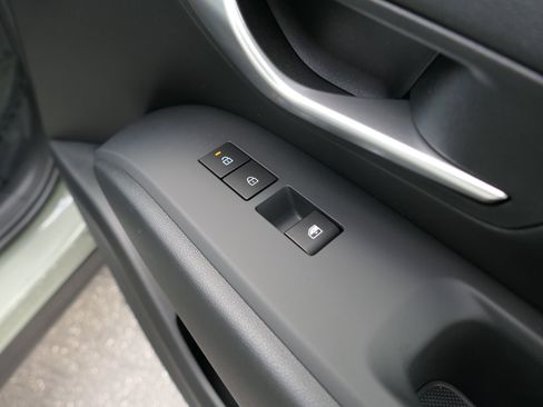 New 2026 Hyundai Santa Cruz SEL FWD image 15