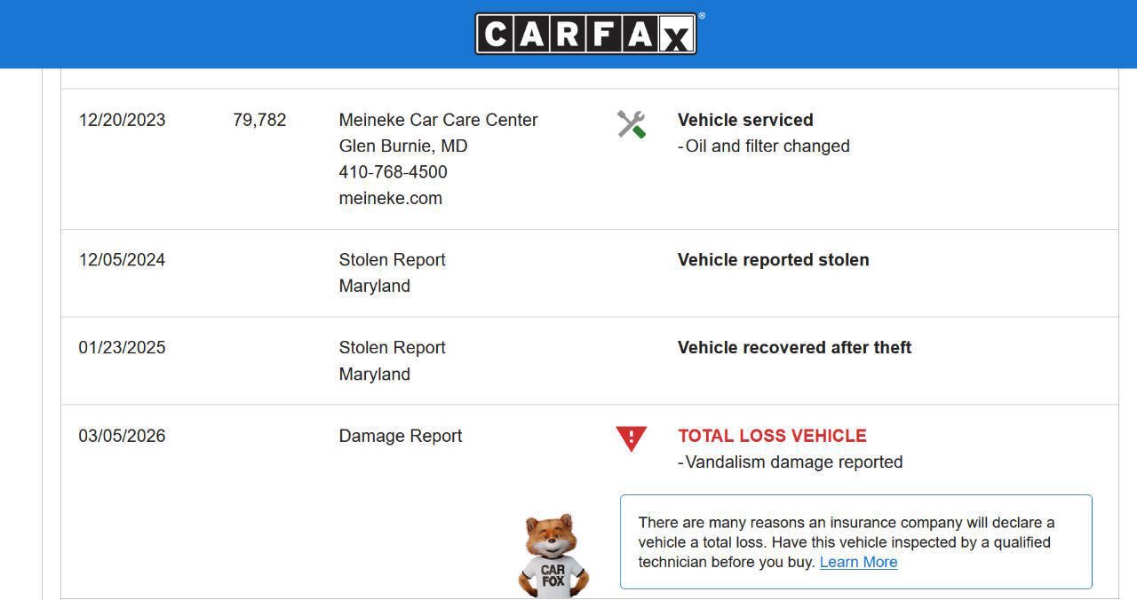 Used 2017 Acura MDX w/ Technology Package AWD/4WD image 71