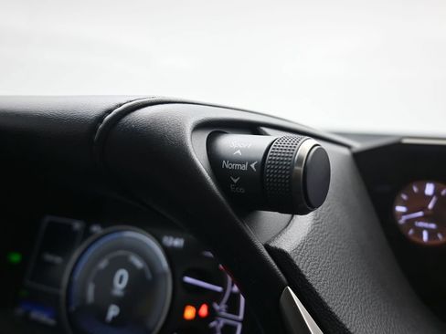 Used 2024 Honda Odyssey EX-L image 27