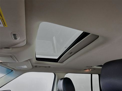 Used 2019 Ford Flex SEL w/ Equipment Group 202A FWD image 17