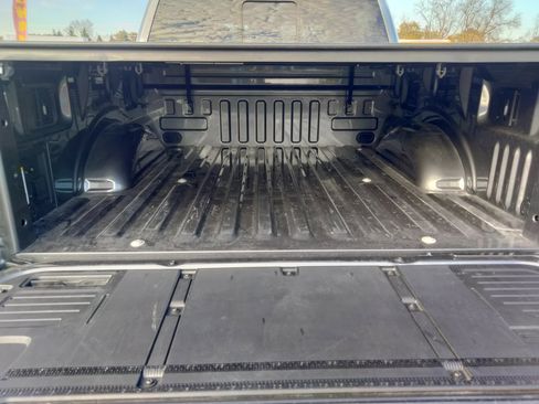 Used 2022 Ford F150 XLT w/ Equipment Group 302A High image 12