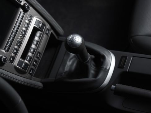 Used 2006 Porsche 911 Carrera S image 28