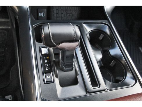Used 2023 Ford F150 Lariat w/ Equipment Group 502A High AWD/4WD image 28
