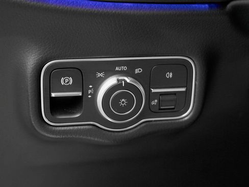 Used 2025 Mercedes-Benz G 63 AMG 4MATIC image 15