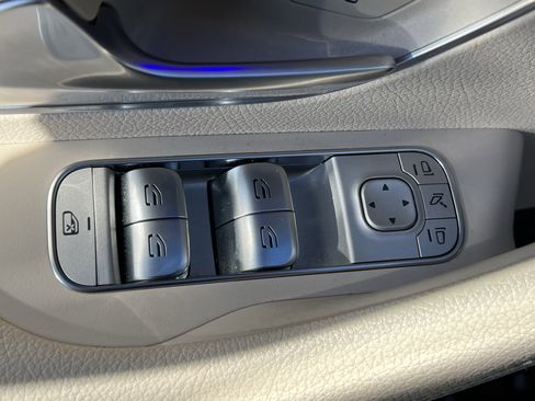 Certified 2021 Mercedes-Benz GLE 350 4MATIC image 15