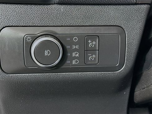 Used 2021 Ford Bronco Sport Big Bend w/ Big Bend Package (96B) image 10