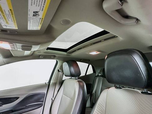 Used 2014 Buick Encore Convenience image 26