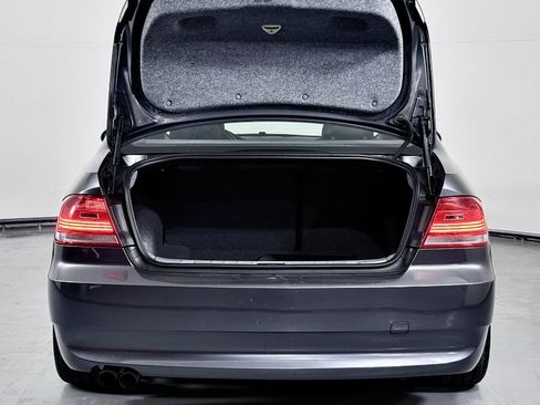 Used 2007 BMW 328i Coupe image 37