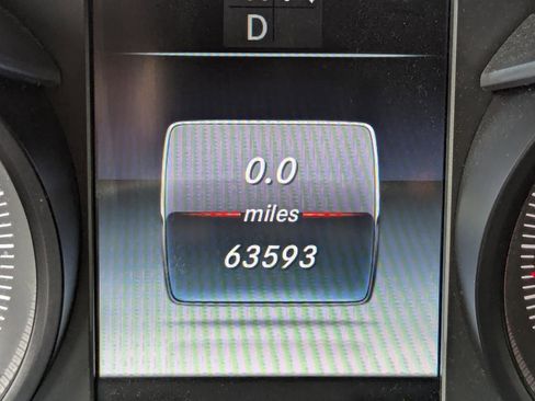 Used 2017 Mercedes-Benz C 300 4MATIC Coupe image 20