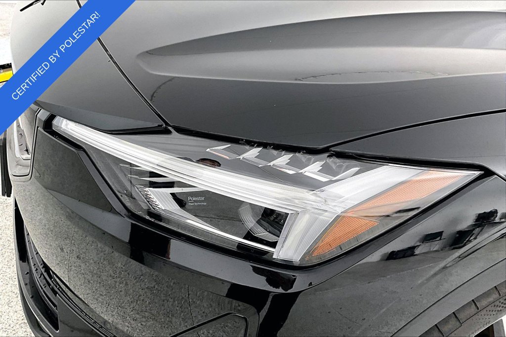 Used 2024 Polestar Polestar 2 AWD/4WD image 31