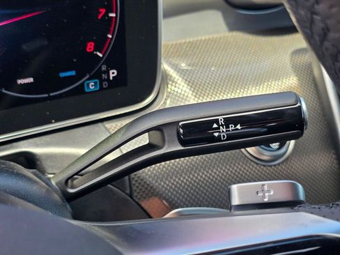 New 2026 Mercedes-Benz CLE 300 4MATIC Coupe image 16