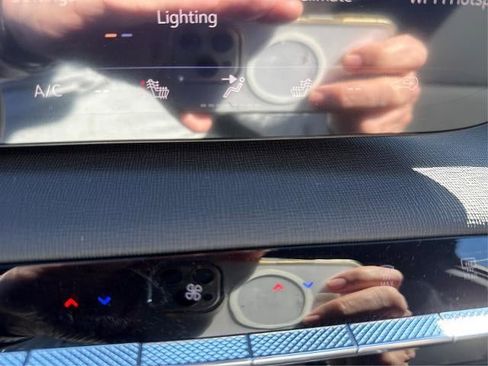 New 2026 Buick Enclave Preferred w/ Power Package image 19