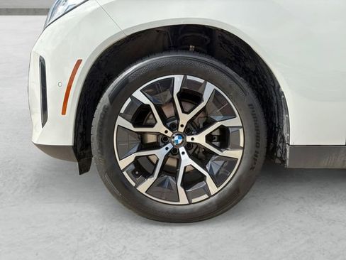 Used 2026 BMW X3 xDrive30 w/ Premium Package AWD/4WD image 23