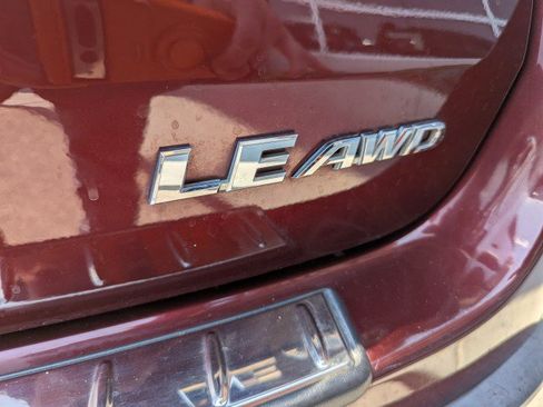 Used 2014 Toyota Highlander Plus AWD/4WD image 29