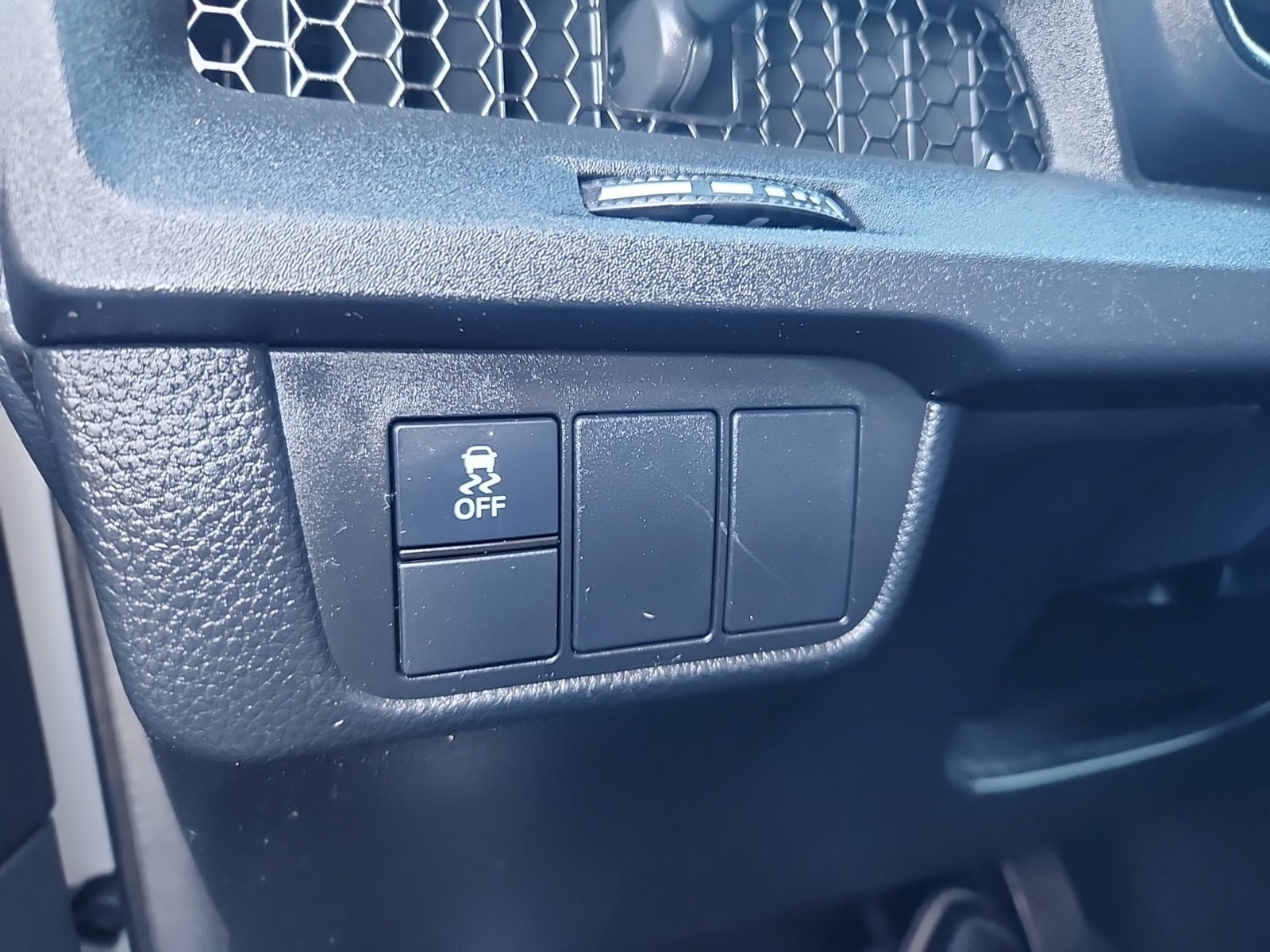 Used 2024 Honda CR-V EX image 26