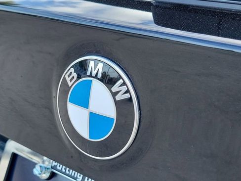 Used 2022 BMW X3 sDrive30i w/ M Sport Package 2 image 9