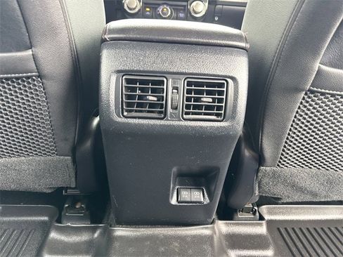 Used 2022 Toyota 4Runner TRD Off-Road Premium image 20