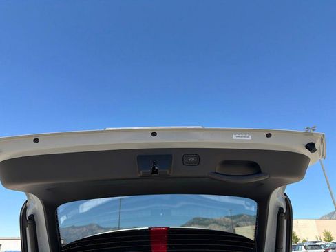 New 2026 Hyundai Kona Limited AWD/4WD image 32