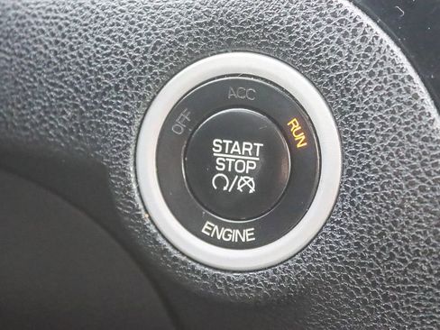 Used 2014 Chrysler 300 S image 24