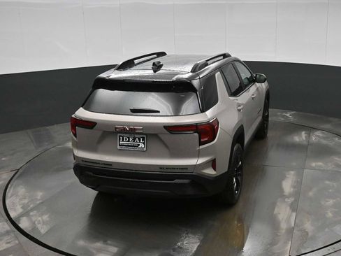 New 2026 GMC Terrain Elevation w/ Elevation Premium Package image 28