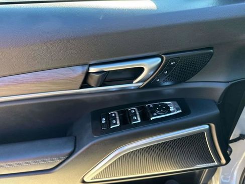 Used 2025 Kia Telluride SX Prestige X-Line image 28