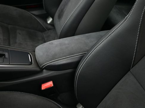 Certified 2019 Porsche 911 Targa 4 GTS image 18