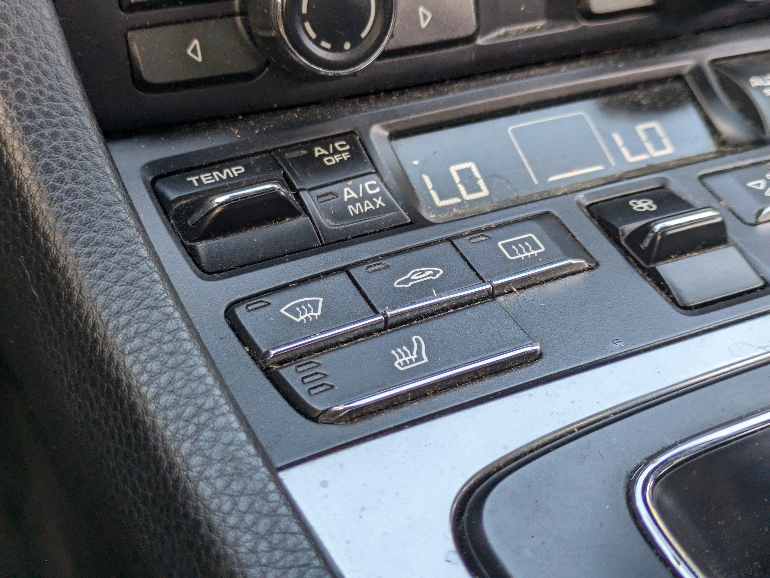 Used 2014 Porsche Boxster RWD image 29