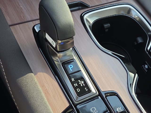 New 2026 Lexus RX 350 w/ Convenience Package AWD/4WD image 20