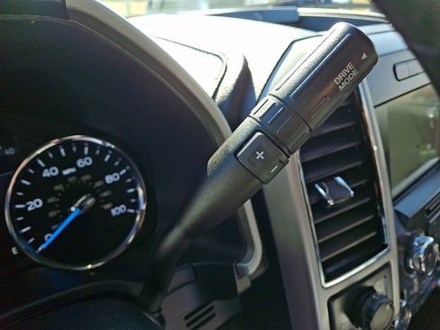 Certified 2021 Ford F250 Lariat w/ Lariat Ultimate Package image 14