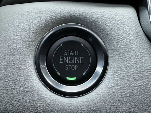 New 2026 GMC Canyon AT4X image 37