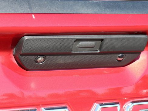 Used 2020 GMC Sierra 1500 Elevation image 41