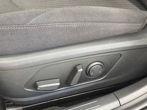 Used 2024 Hyundai Sonata SEL FWD image 27