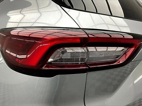 Used 2023 Ford Escape ST-Line w/ Tech Pack #1 image 30