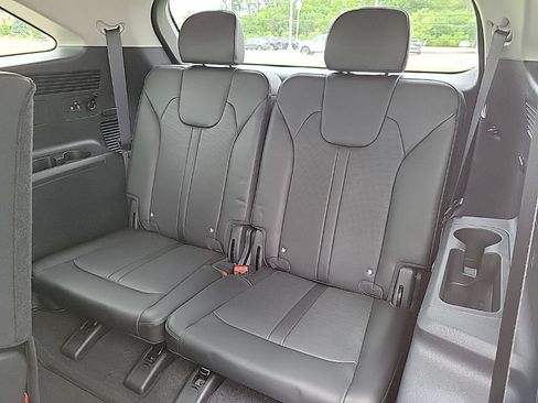 New 2026 Kia Sorento S AWD/4WD image 13