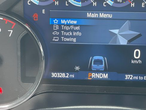 Certified 2023 Ford F150 XLT w/ Equipment Group 302A High AWD/4WD image 29