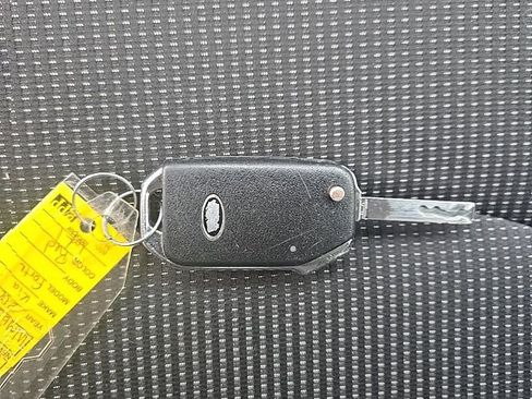 Used 2021 Kia Forte LXS image 34