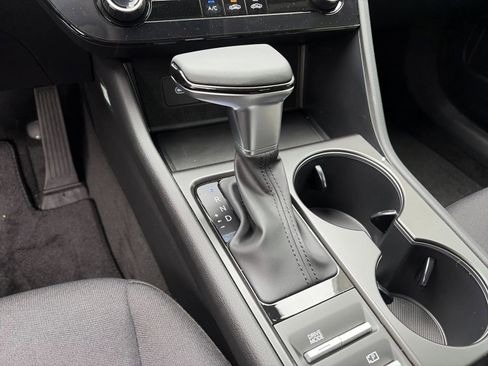 New 2026 Hyundai Sonata SE image 15